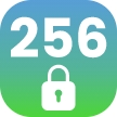 256-bit-encryption-logo