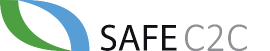 safec2c logo