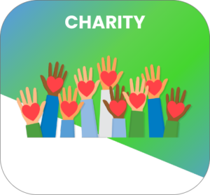 charity sector