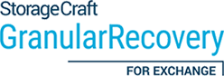 granular-recover-logo