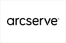 trusted-partner-arcserve