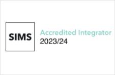 SIMS-Accredited-Integrator 23-24