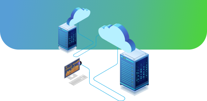 cloud to cloud backup services