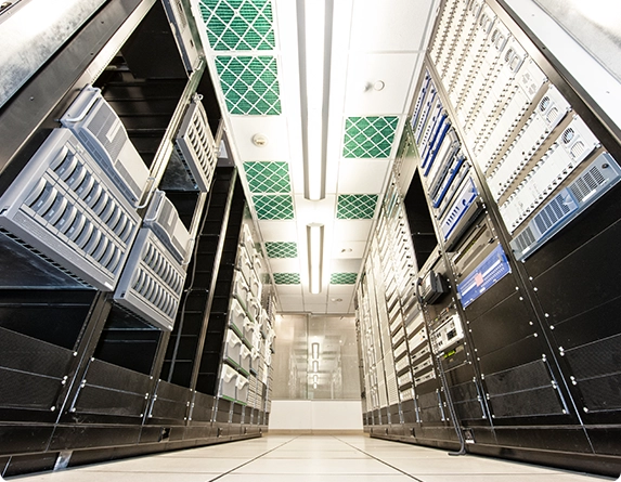 Cloud-Data-Backup-in-Cambridge