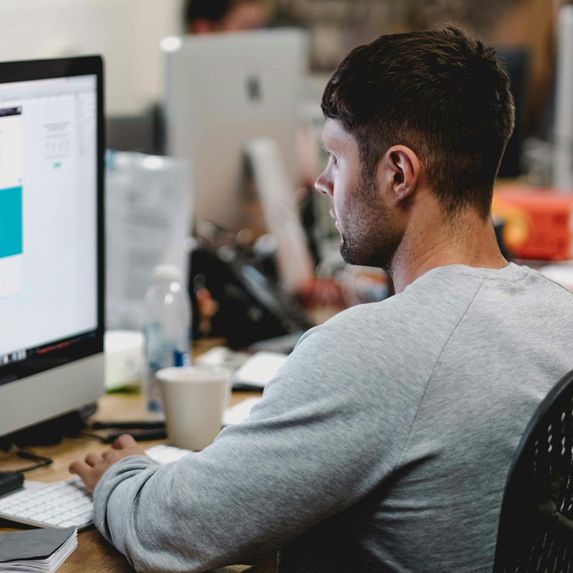 safe-data-storage-technical-support-York