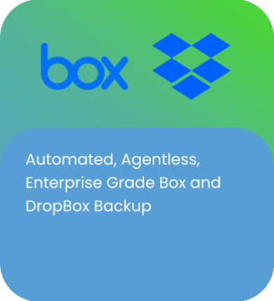 solutions panel box dropbox